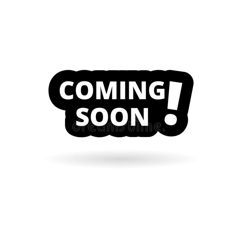 coming-soon-icon-white-background-black-coming-soon-icon-115704989