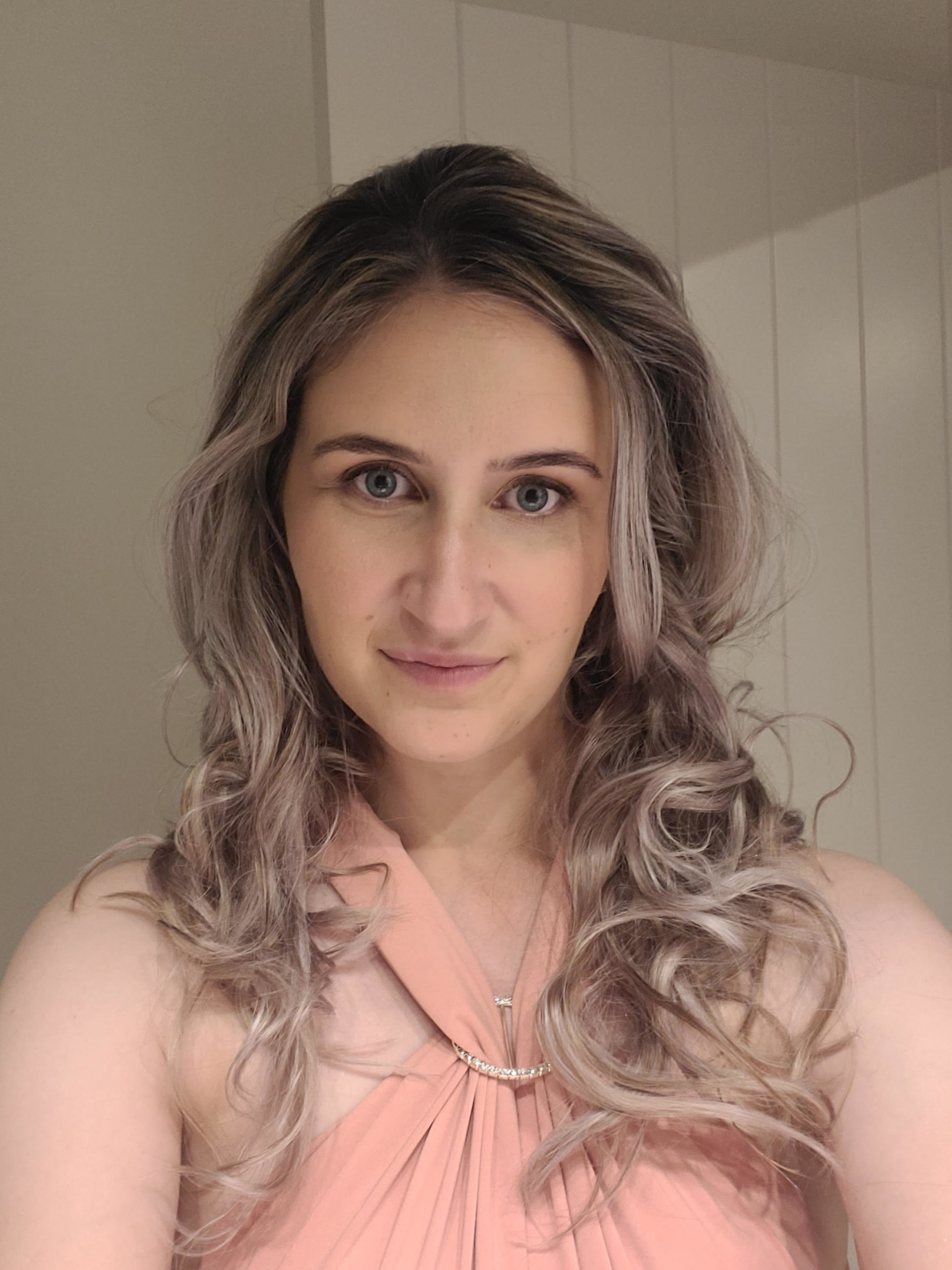 Jeannah